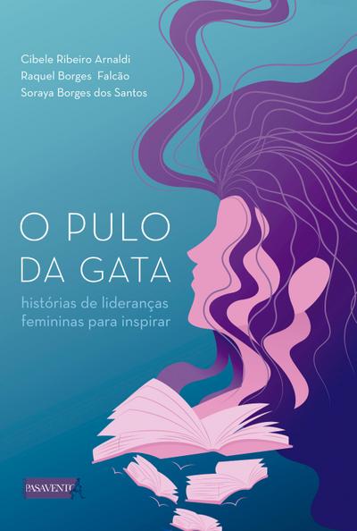 O Pulo da Gata