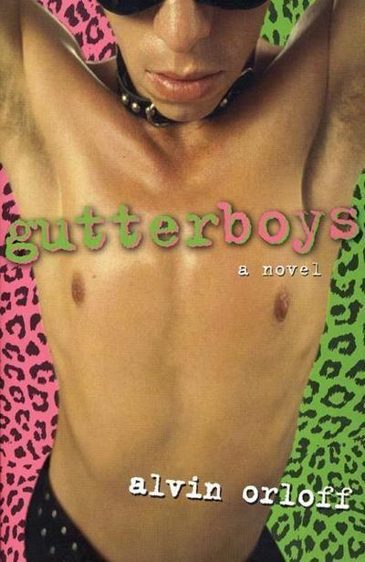 Gutterboys