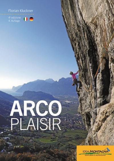 Arco Plaisir