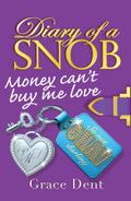 Money Can’t Buy Me Love