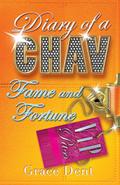 Fame and Fortune