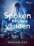 Spöken från hela världen