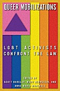 Queer Mobilizations