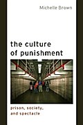 The Culture of Punishment
