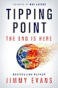 Tipping Point