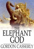 Elephant God