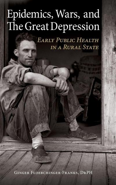 Epidemics, Wars, and The Great Depression