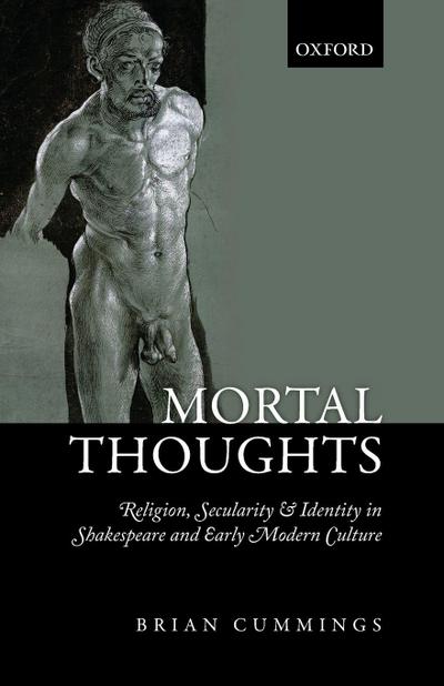 Mortal Thoughts