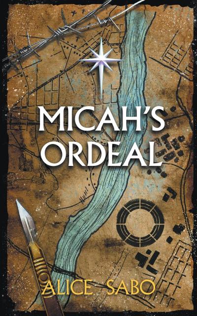 Micah’s Ordeal