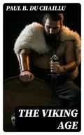 The Viking Age