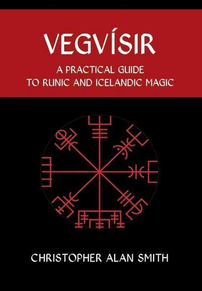Vegvisir