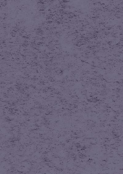 Ingenieurtechnisches Notizbuch, Mathematik Raumfahrt Wissenschaft Technologie Ingenieurwesen Mathematik Physik