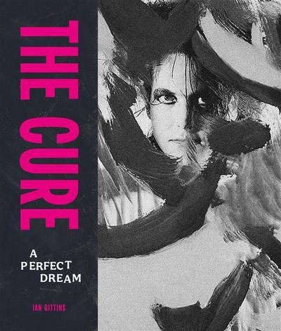 The Cure