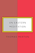 On Eastern Meditation