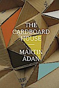 The Cardboard House