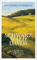 Schwarzwalddavos