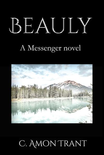 Beauly (The Messenger Series, #11)