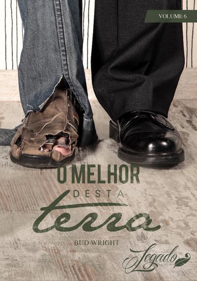 O Melhor Desta Terra
