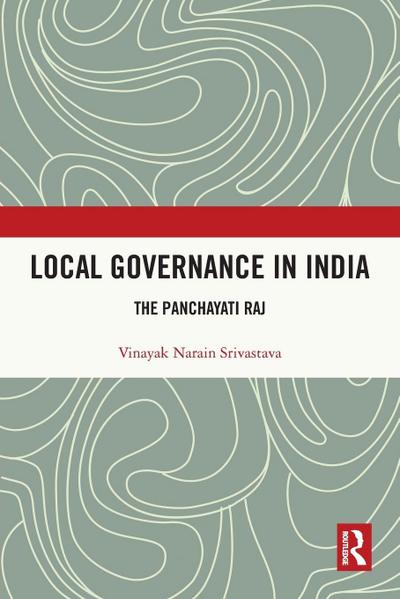 Local Governance in India