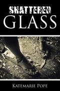 Shattered Glass