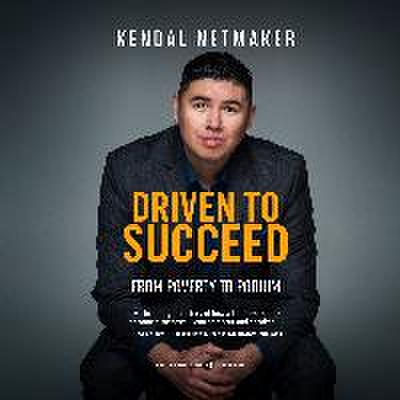 Driven to Succeed