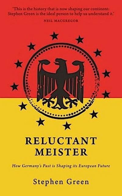 Reluctant Meister