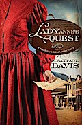 Lady Anne’s Quest