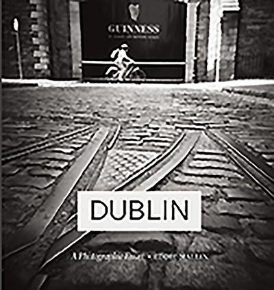 Dublin