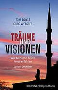 Träume und Visionen