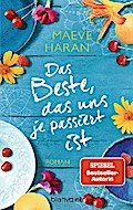 Das Beste, das uns je passiert ist