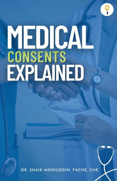 Medical Consents
