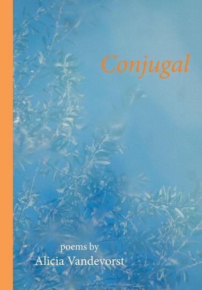 Conjugal