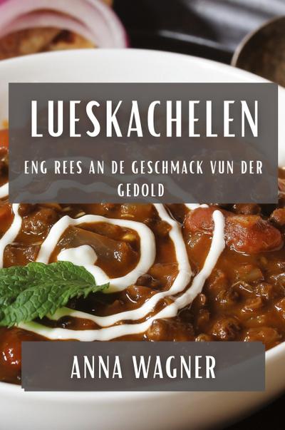 Lueskachelen