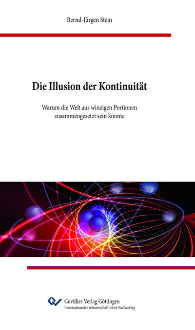 Mikroelektronische Module zur adaptiven Bakteriensortierung