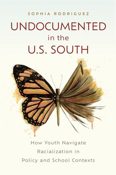 Undocumented in the U.S. South