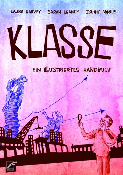 Klasse