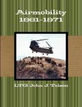 Airmobility 1961-1971