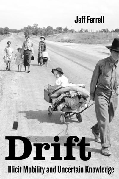 Drift