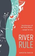 River Rule