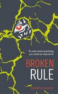 Broken Rule