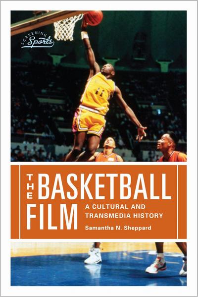 The Basketball Film