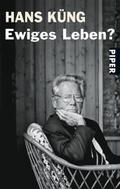 Ewiges Leben