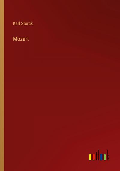 Mozart