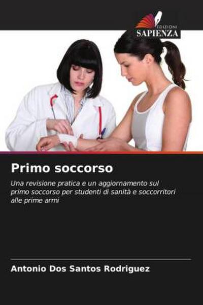 Primo soccorso