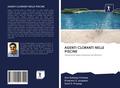 AGENTI CLORANTI NELLE PISCINE
