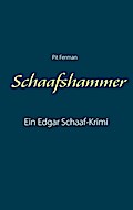 Schaafshammer