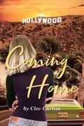 Coming Home
