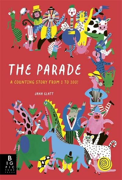 The Parade