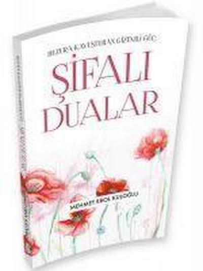 Sifali Dualar