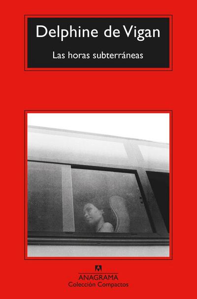 Horas Subterraneas, Las